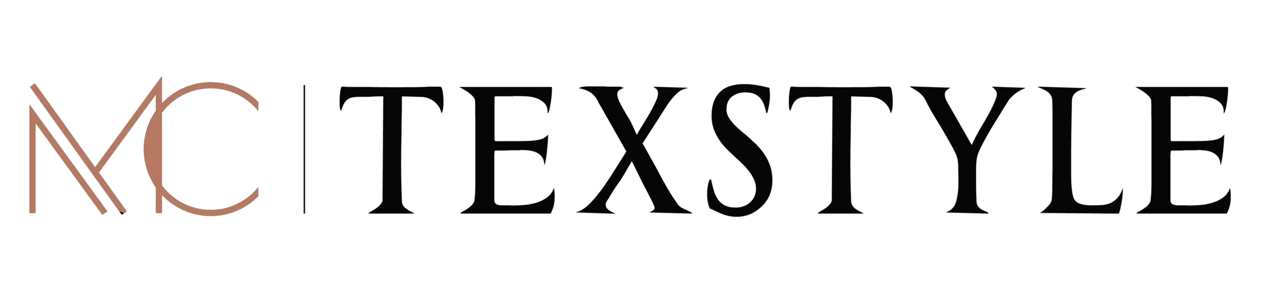 MC TEXSTYLE