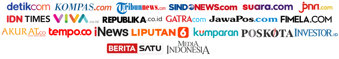 MC Texstyle Diliput Media Nasional
